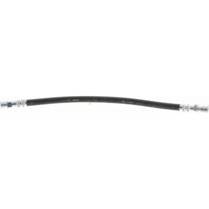 Vaico V45-0003 Bremsschlauch