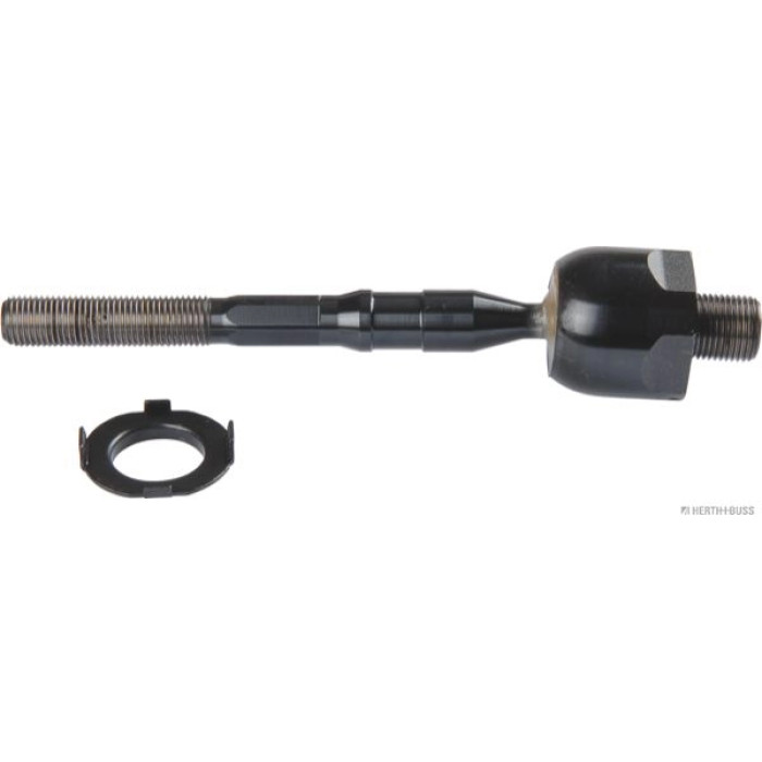 Herth+Buss Jakoparts J4843042 Axialgelenk, Spurstange Herth+Buss Jakoparts J4843042 Axialgelenk, Spurstange