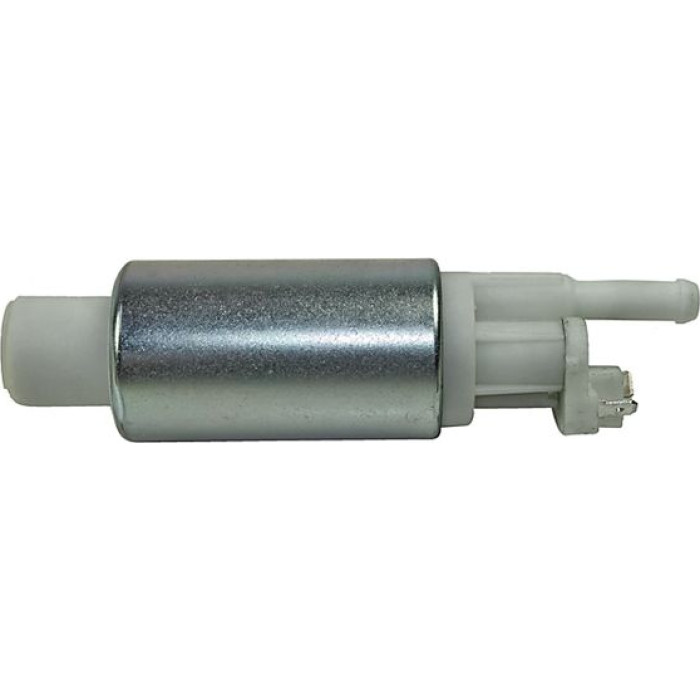 Metzger 2250047 Kraftstoffpumpe