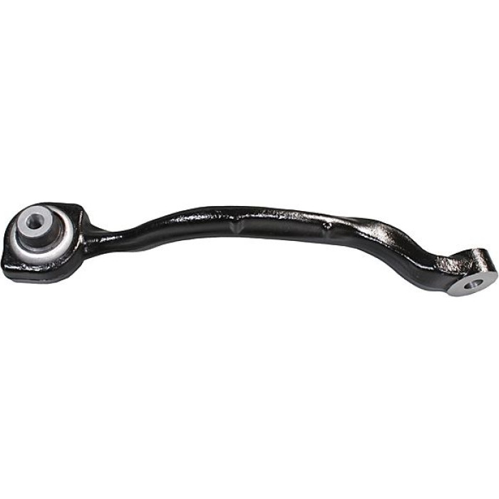 Metzger 58077501 Lenker, Radaufhängung Metzger 58077501 Lenker, Radaufhängung