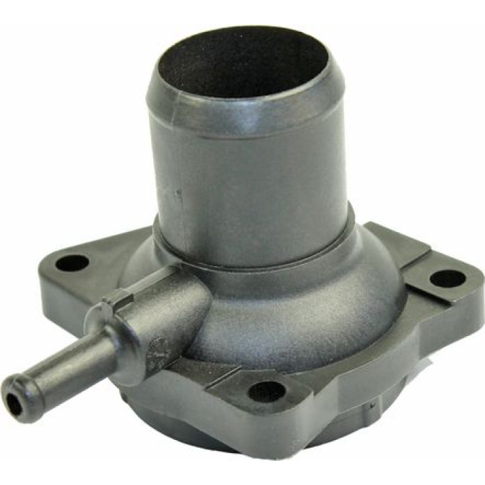 Metzger 4010103 Kühlmittelflansch