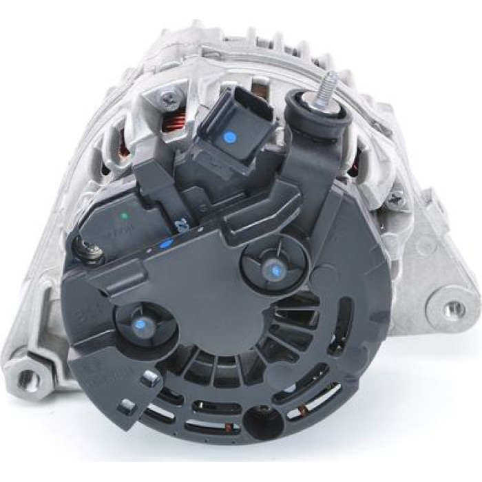 BOSCH 0 124 315 024 Generator BOSCH 0 124 315 024 Generator