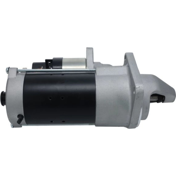 BOSCH 1 986 S10 072 Starter BOSCH 1 986 S10 072 Starter