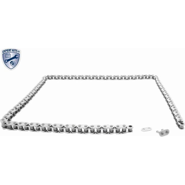 Vaico V30-3007 Steuerkette Q+, Erstausrüsterqualität Vaico V30-3007 Steuerkette Q+, Erstausrüsterqualität