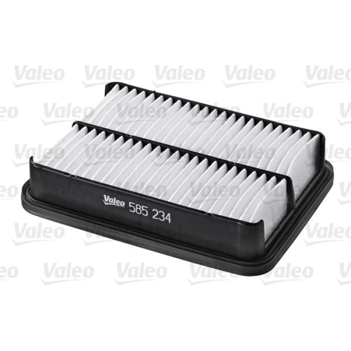 Valeo 585234 Luftfilter Valeo 585234 Luftfilter