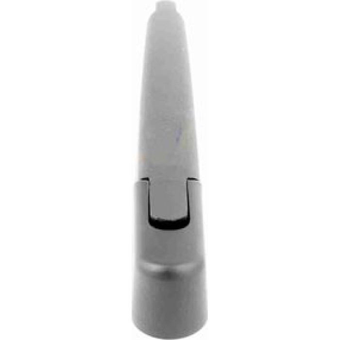 Wischarm, Scheibenreinigung V30-3242 Wischarm, Scheibenreinigung V30-3242