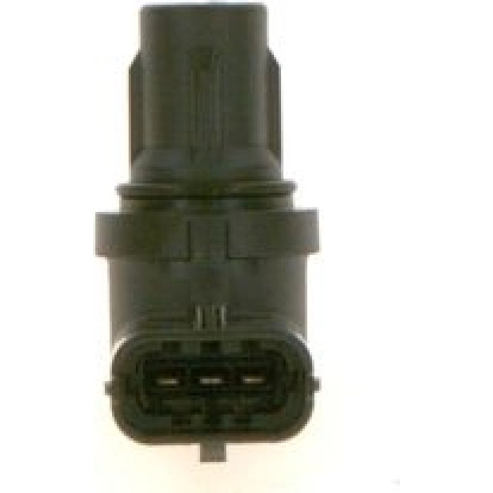 BOSCH 0 232 103 127 Sensor, Nockenwellenposition