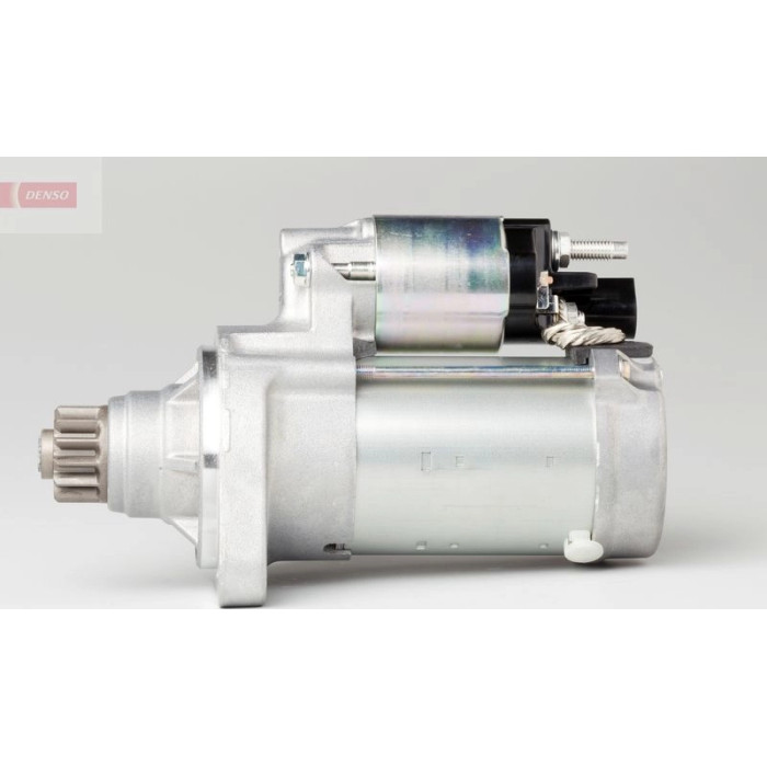Denso DSN964 Starter Denso DSN964 Starter