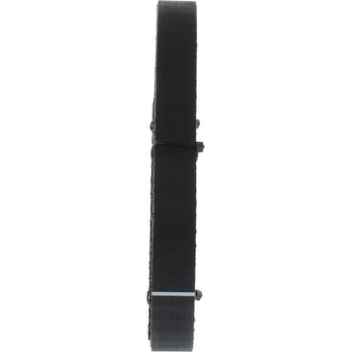 BOSCH 1 987 949 628 Zahnriemen