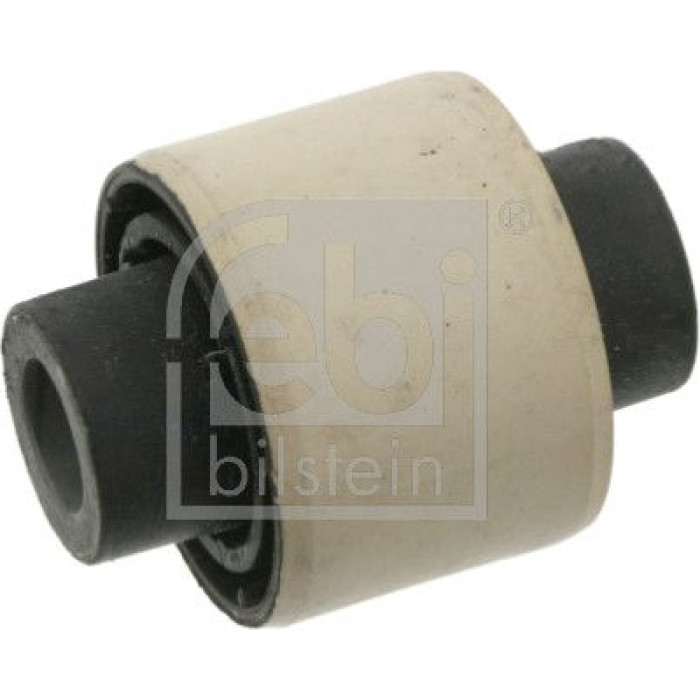 FEBI BILSTEIN 23958 Lagerung, Lenker
