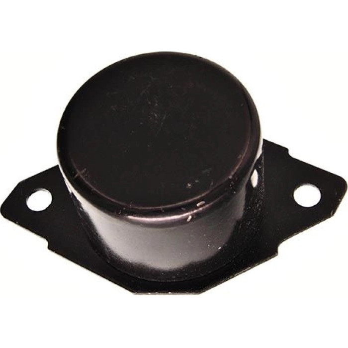 Maxgear 76-0185 Lagerung, Motor Maxgear 76-0185 Lagerung, Motor