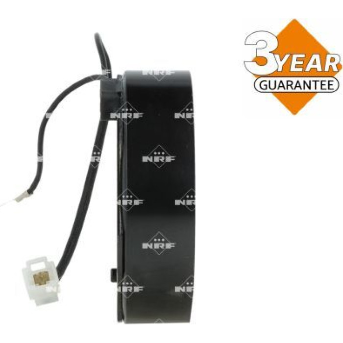 Spule, Magnetkupplung-Kompressor 38447 Spule, Magnetkupplung-Kompressor 38447
