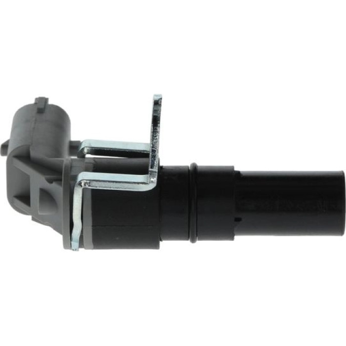 BOSCH 0 986 280 733 Impulsgeber, Kurbelwelle BOSCH 0 986 280 733 Impulsgeber, Kurbelwelle