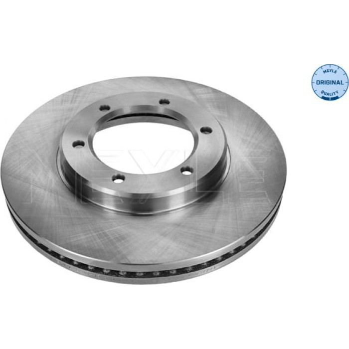 Meyle 30-15 521 0087 Bremsscheibe MEYLE-ORIGINAL: True to OE Meyle 30-15 521 0087 Bremsscheibe MEYLE-ORIGINAL: True to OE