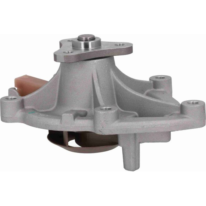 Vaico V20-50045 Wasserpumpe Green Mobility Parts Vaico V20-50045 Wasserpumpe Green Mobility Parts
