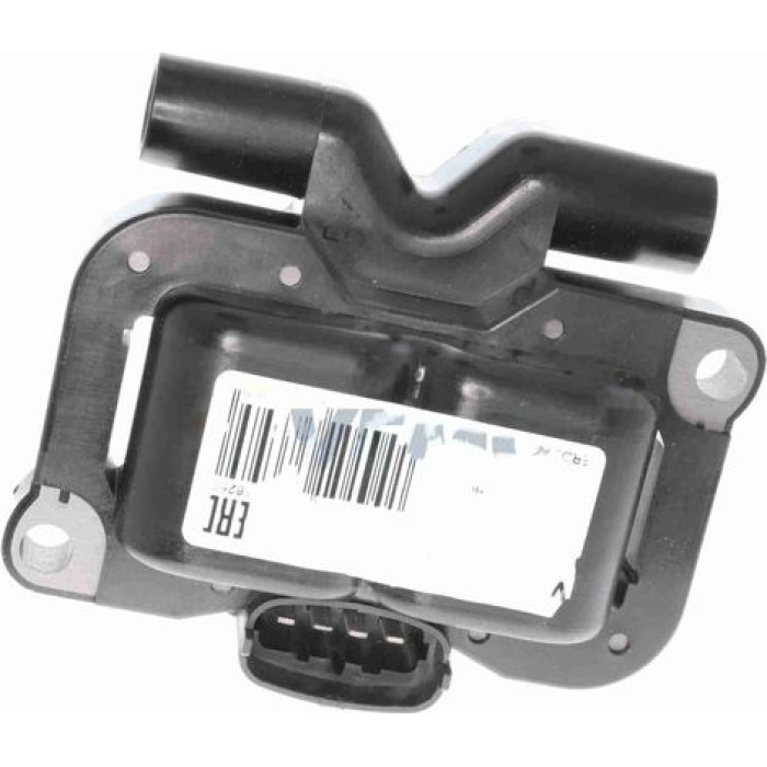 Zündspule V30-70-0019 Zündspule V30-70-0019