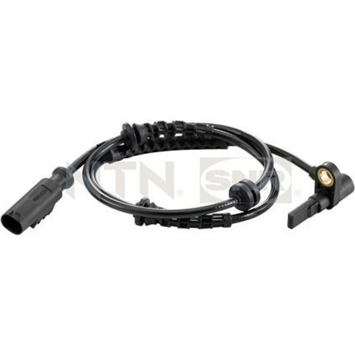 NTN-SNR ASB153.09 Sensor, Raddrehzahl NTN-SNR ASB153.09 Sensor, Raddrehzahl