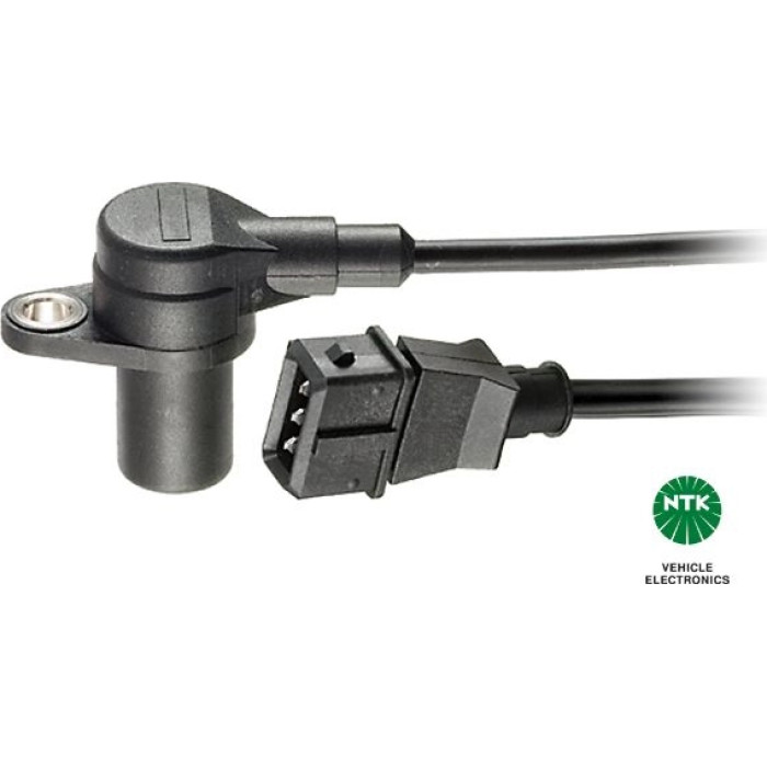 NGK 81133 Impulsgeber, Kurbelwelle NGK 81133 Impulsgeber, Kurbelwelle