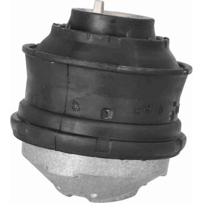 Vaico V30-0760 Lagerung, Motor Vaico V30-0760 Lagerung, Motor