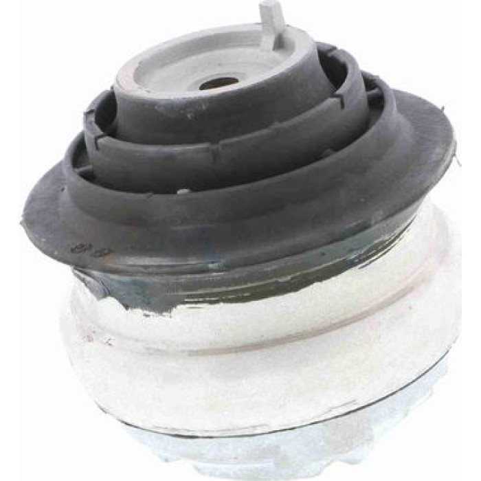Vaico V30-1222 Lagerung, Motor