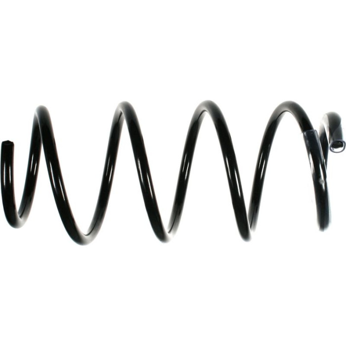 Sachs 998 835 Fahrwerksfeder