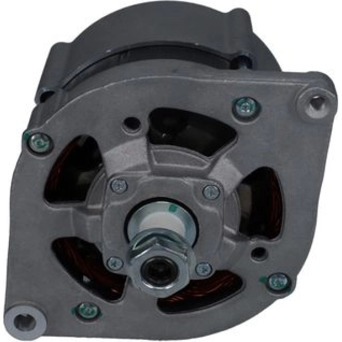 BOSCH 1 986 A00 752 Generator BOSCH 1 986 A00 752 Generator