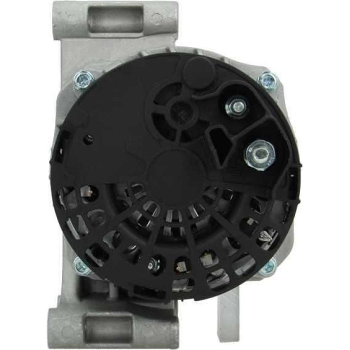 PSH 505.567.105.050 Generator +Line Original PSH 505.567.105.050 Generator +Line Original