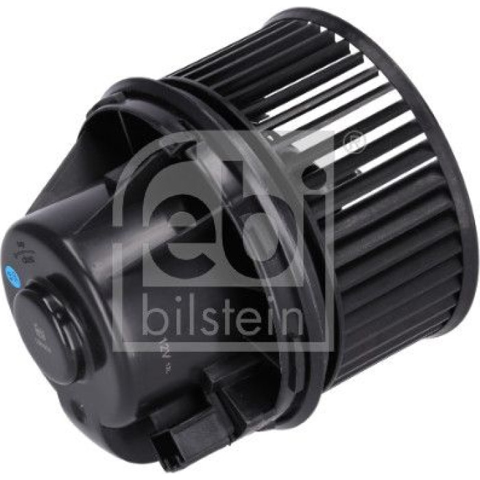 febi bilstein 196956 Innenraumgebläse