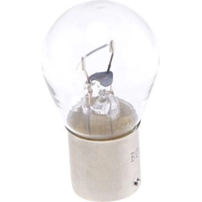 BOSCH 1 987 302 280 Glühlampe, Blinkleuchte Longlife Daytime WS BOSCH 1 987 302 280 Glühlampe, Blinkleuchte Longlife Daytime WS