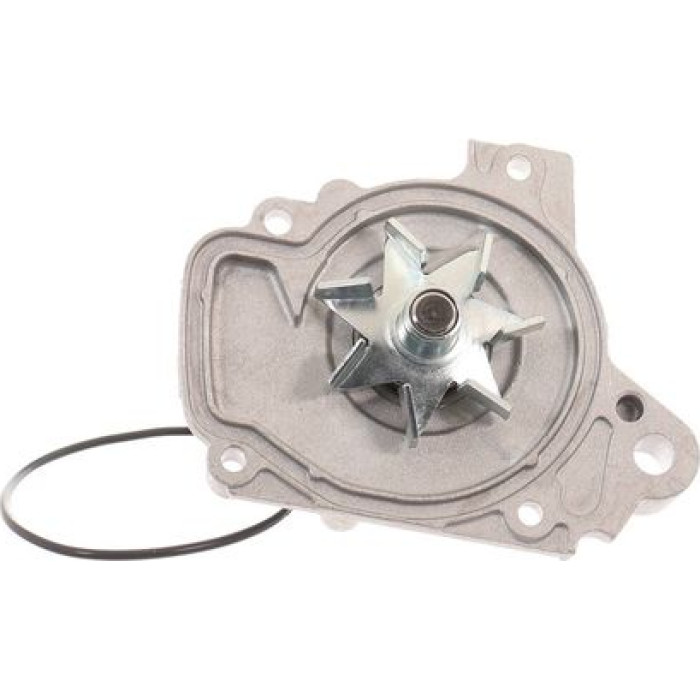 SKF VKPC 93606 Wasserpumpe