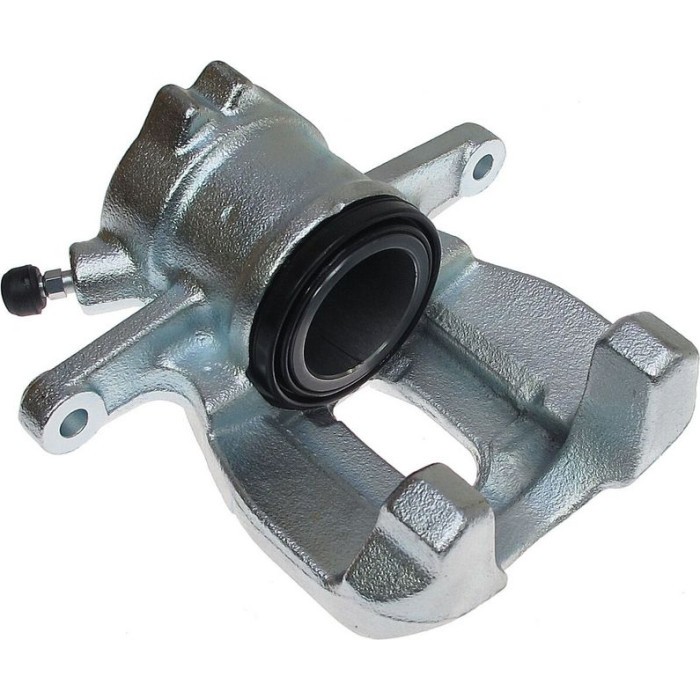 FTE 9291403 Bremssattel