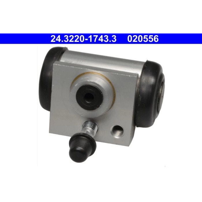ATE 24.3220-1743.3 Radbremszylinder ATE 24.3220-1743.3 Radbremszylinder
