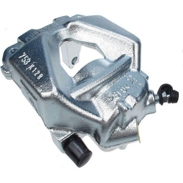 FTE 9292007 Bremssattel