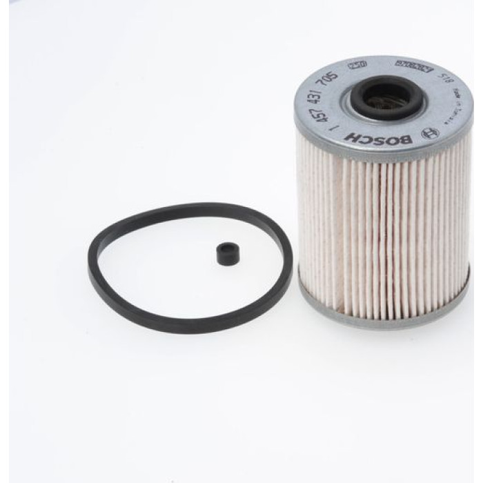 BOSCH 1 457 431 705 Kraftstofffilter