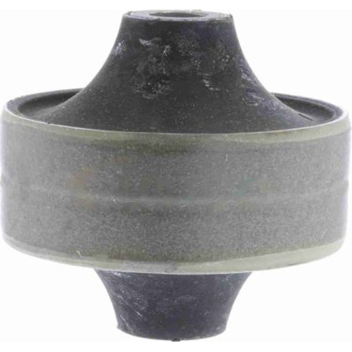 Vaico V40-0646 Lagerung, Lenker