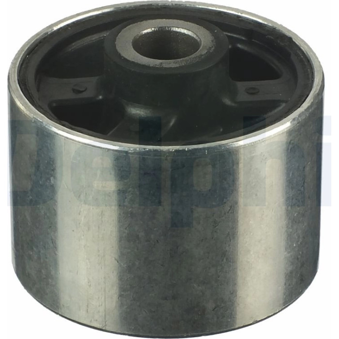 Delphi TD941W Lagerung, Lenker Delphi TD941W Lagerung, Lenker