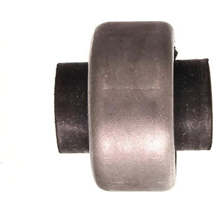 Maxgear 72-0632 Lagerung, Lenker Maxgear 72-0632 Lagerung, Lenker