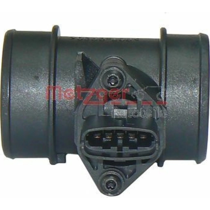 Metzger 0891032 Luftmassenmesser Metzger 0891032 Luftmassenmesser