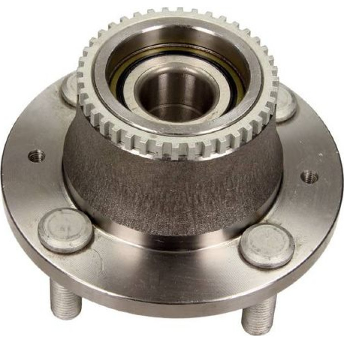 Maxgear 33-0970 Radlagersatz Maxgear 33-0970 Radlagersatz