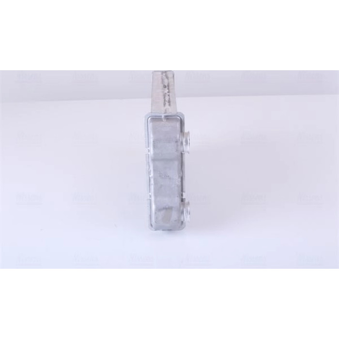 Nissens 73331 Wärmetauscher, Innenraumheizung Nissens 73331 Wärmetauscher, Innenraumheizung