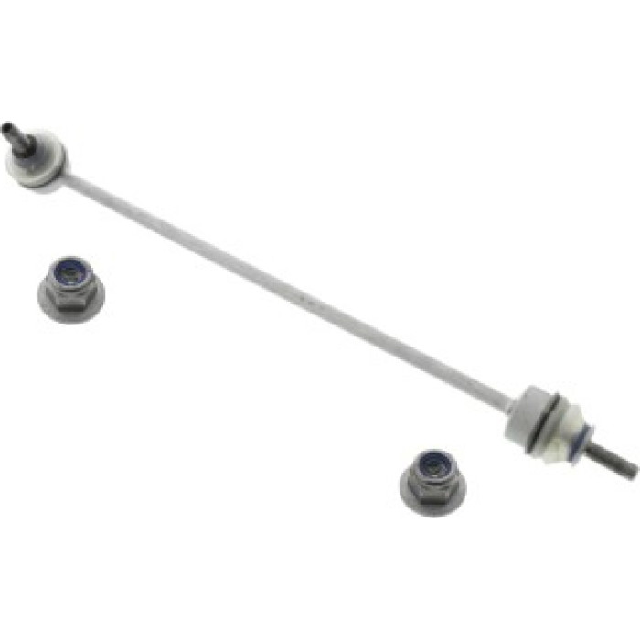 FAG 818 0204 10 Stange/Strebe, Stabilisator FAG 818 0204 10 Stange/Strebe, Stabilisator