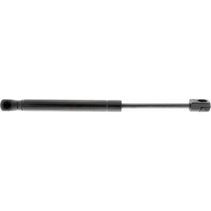 Vaico V30-8313 Gasfeder, Kofferraum/Laderaum