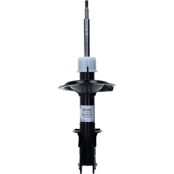 Sachs 290 028 Stoßdämpfer Sachs 290 028 Stoßdämpfer