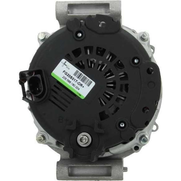 PSH 205.566.180.004 Generator