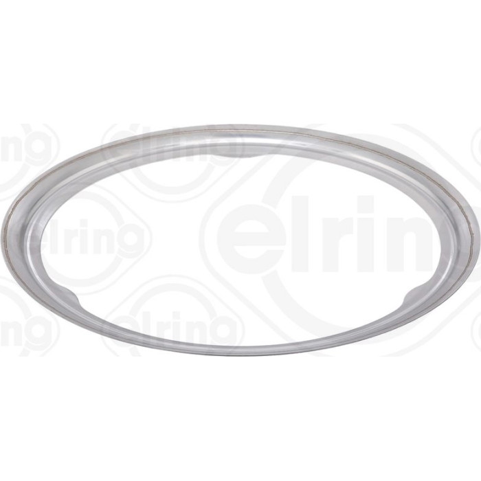 Elring 137.171 Dichtung, Abgasrohr Elring 137.171 Dichtung, Abgasrohr