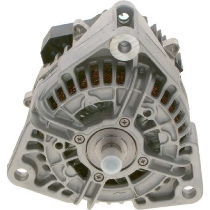 BOSCH 0 124 555 168 Generator BOSCH 0 124 555 168 Generator