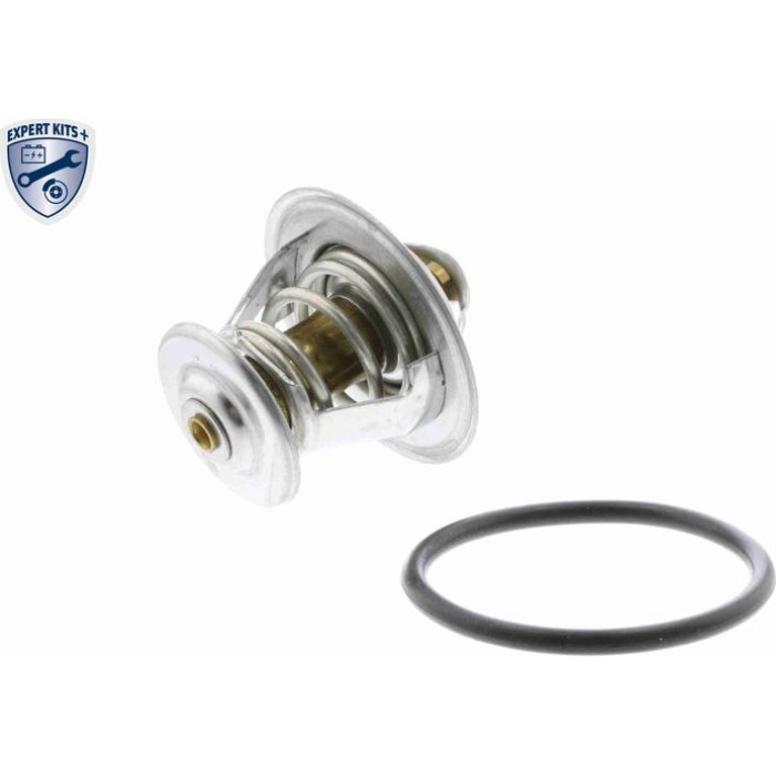 Vemo V15-99-1894 Thermostat, Kühlmittel Expert Kits + Vemo V15-99-1894 Thermostat, Kühlmittel Expert Kits +
