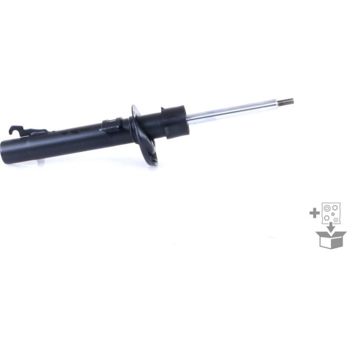 Monroe G16383 Stoßdämpfer ORIGINAL (Gas Technology) Monroe G16383 Stoßdämpfer ORIGINAL (Gas Technology)