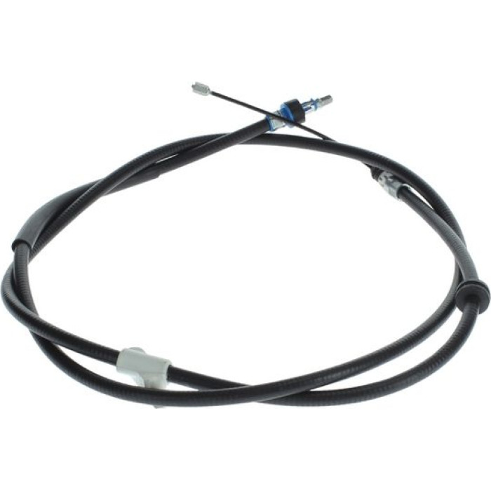 BOSCH 1 987 482 134 Seilzug, Feststellbremse BOSCH 1 987 482 134 Seilzug, Feststellbremse