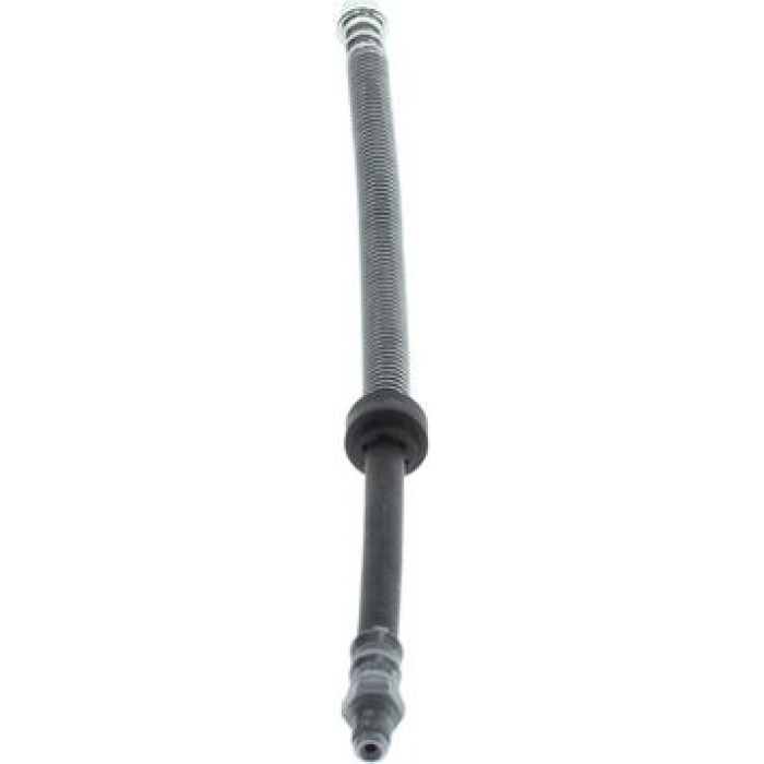 BOSCH 1 987 476 844 Bremsschlauch BOSCH 1 987 476 844 Bremsschlauch